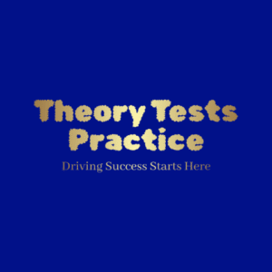 buy missouri driver license