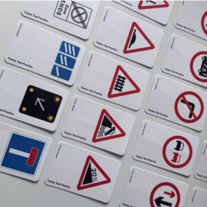 buy hawaii driver driver license